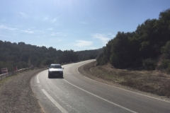 0576 28-10 Road
