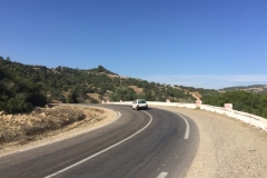 0577 28-10 Road
