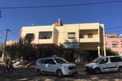 0578 28-10 Studio Hassan