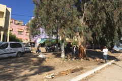 0579 28-10 Shops