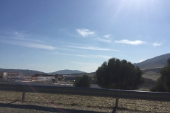 0583 28-10 View