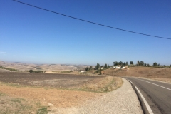 0584 28-10 View