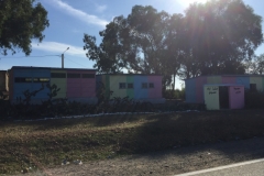 0587 28-10 Buildings