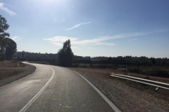 0589 28-10 Road