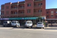 0592 29-10 Cafe