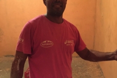 0596  29-10 Man