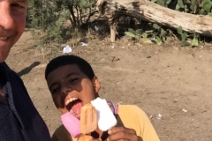 0620  30-10 Lollies