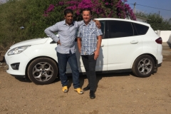 0626  1-11 with car