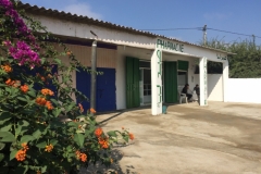 0640 1-11 Pharmacy