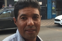 0641 1-11Kamal