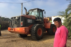 0647 2-11Truck