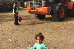 0649 2-11 Truck