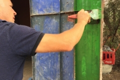 0708 3-11 Painting.