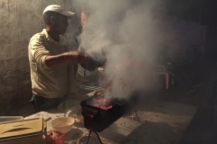 0781 4-11cooking.