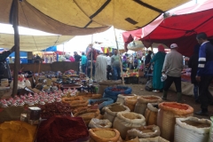 0785 5-11Souk.
