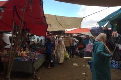 0786 5-11Souk.
