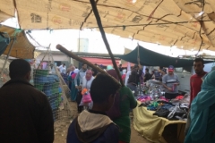 0787 5-11Souk.