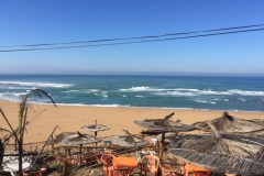 0798 6-11 Beach