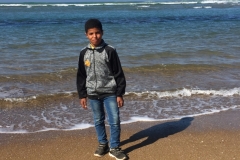 0801 6-11 Younes