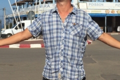0808 6-11 Brian
