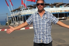 0809 6-11 Brian