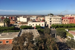 0832 8-11 town