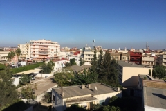 0833 8-11 town