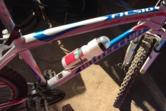 0841 9-11bike