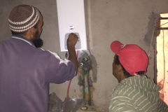 0845 9-11water heater