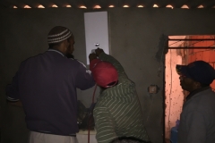 0847 9-11water heater