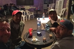 0848 9-11 drinks