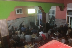 0865 11-11 TV lounge