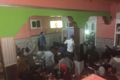 0866 11-11 TV lounge