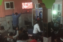 0867 11-11 TV lounge