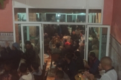 0868 11-11 TV lounge