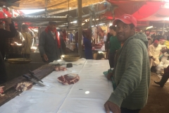 0877 12-11Souk