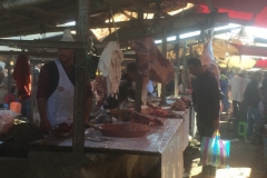 0878 12-11Souk