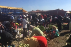 0883 12-11Souk