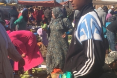 0884 12-11Souk