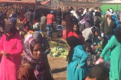 0885 12-11Souk