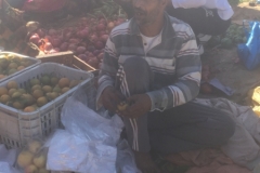 0887 12-11Souk