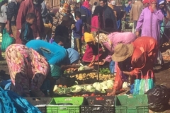 0889 12-11Souk