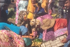 0890 12-11Souk