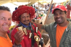 0892 12-11Souk