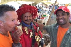 0893 12-11Souk