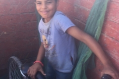 0897 12-11 Younes