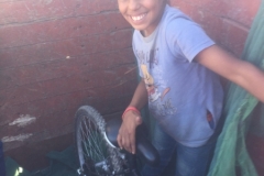 0898 12-11 Younes