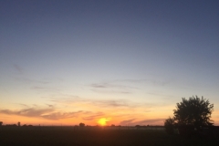 0904 12-11 Sunsetl