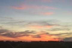 0906 12-11 Sunsetl