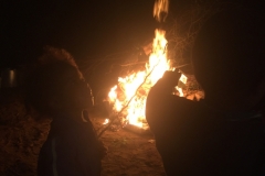 0907 12-11Bonfire
